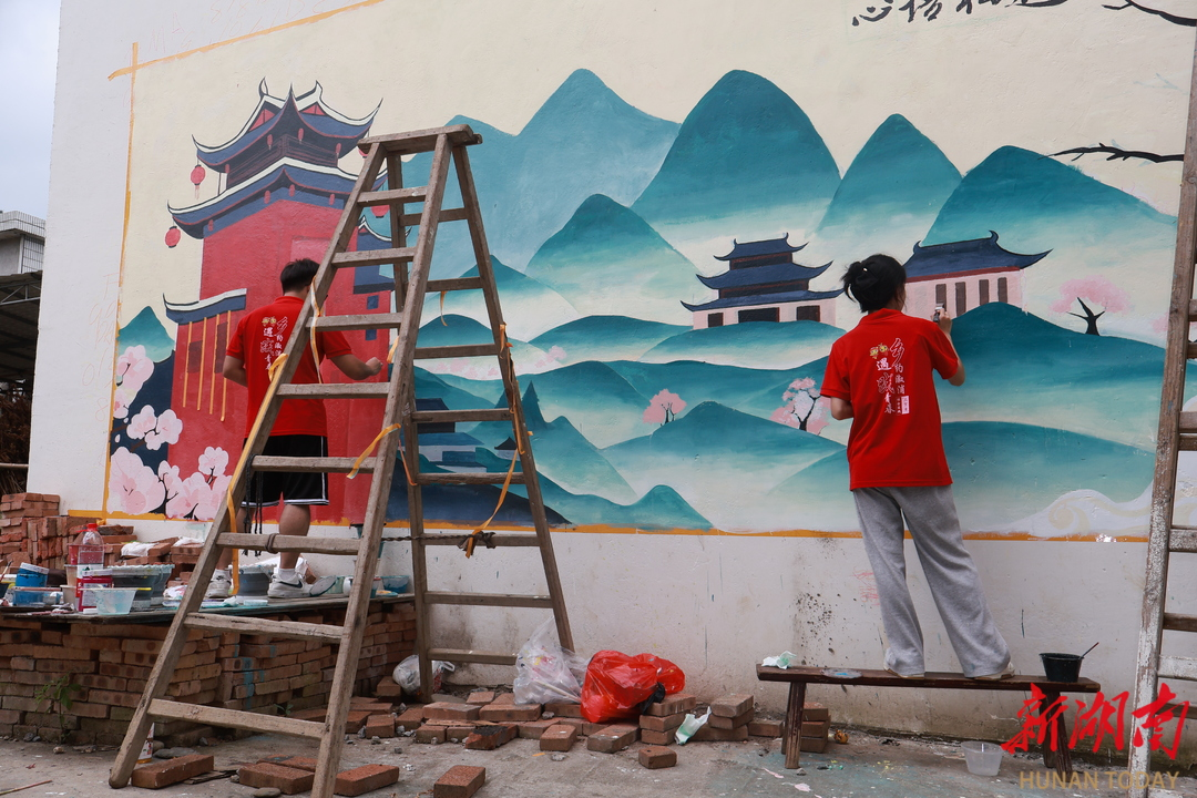 3044am永利集团官网