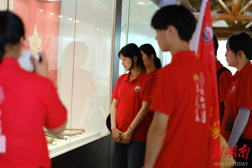 3044am永利集团官网