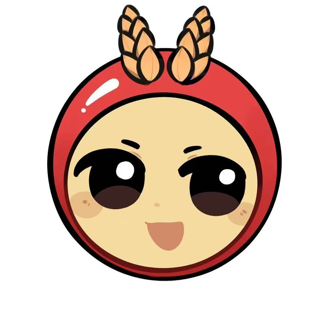 3044am永利集团官网