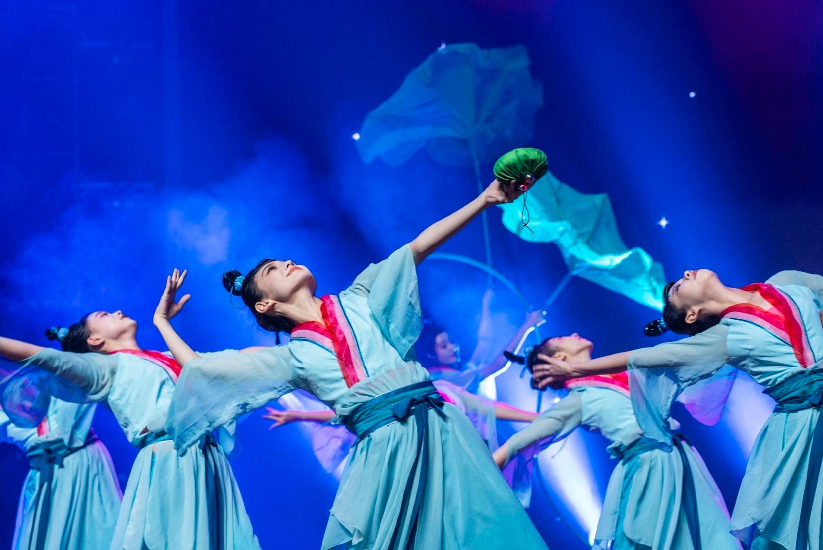 3044am永利集团官网