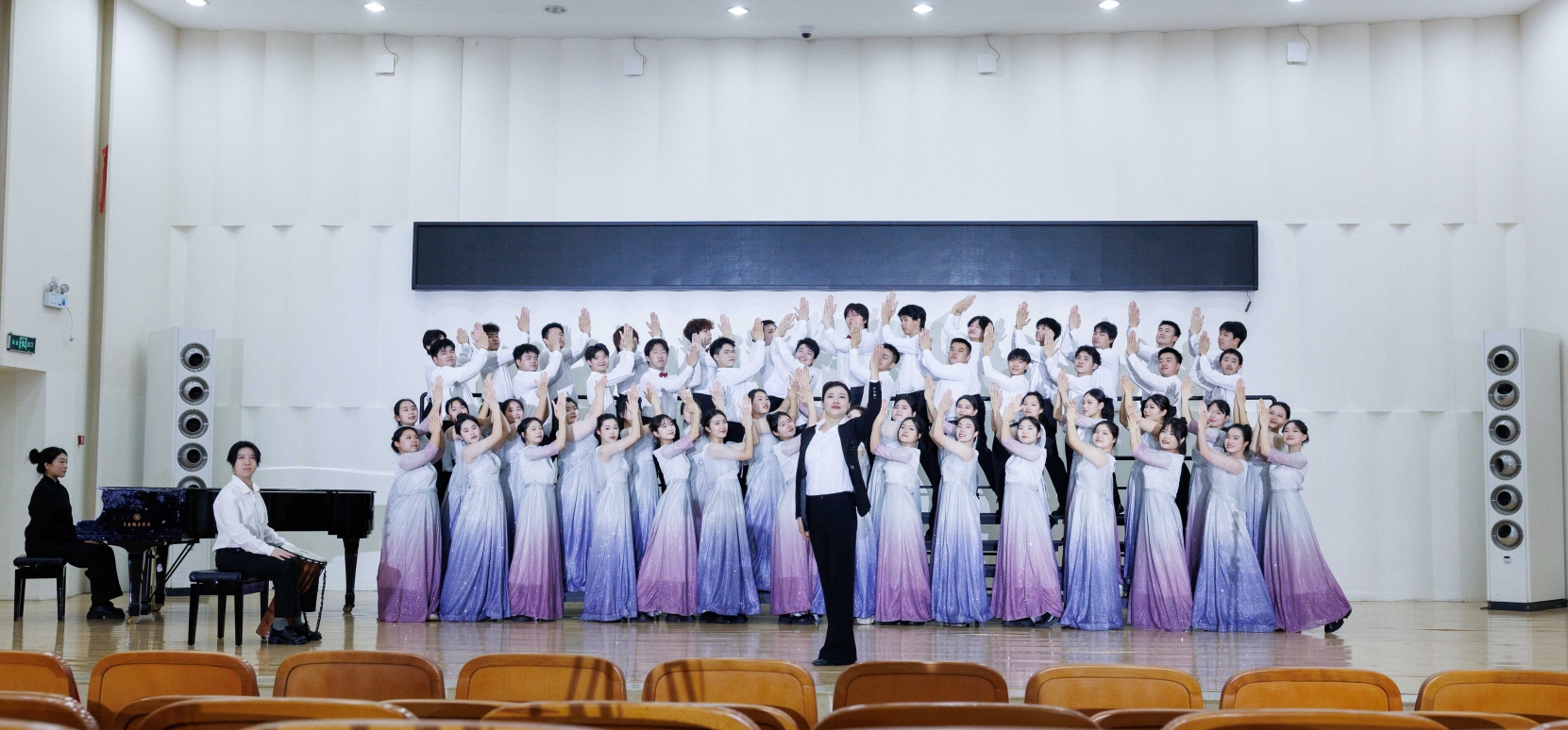 3044am永利集团官网