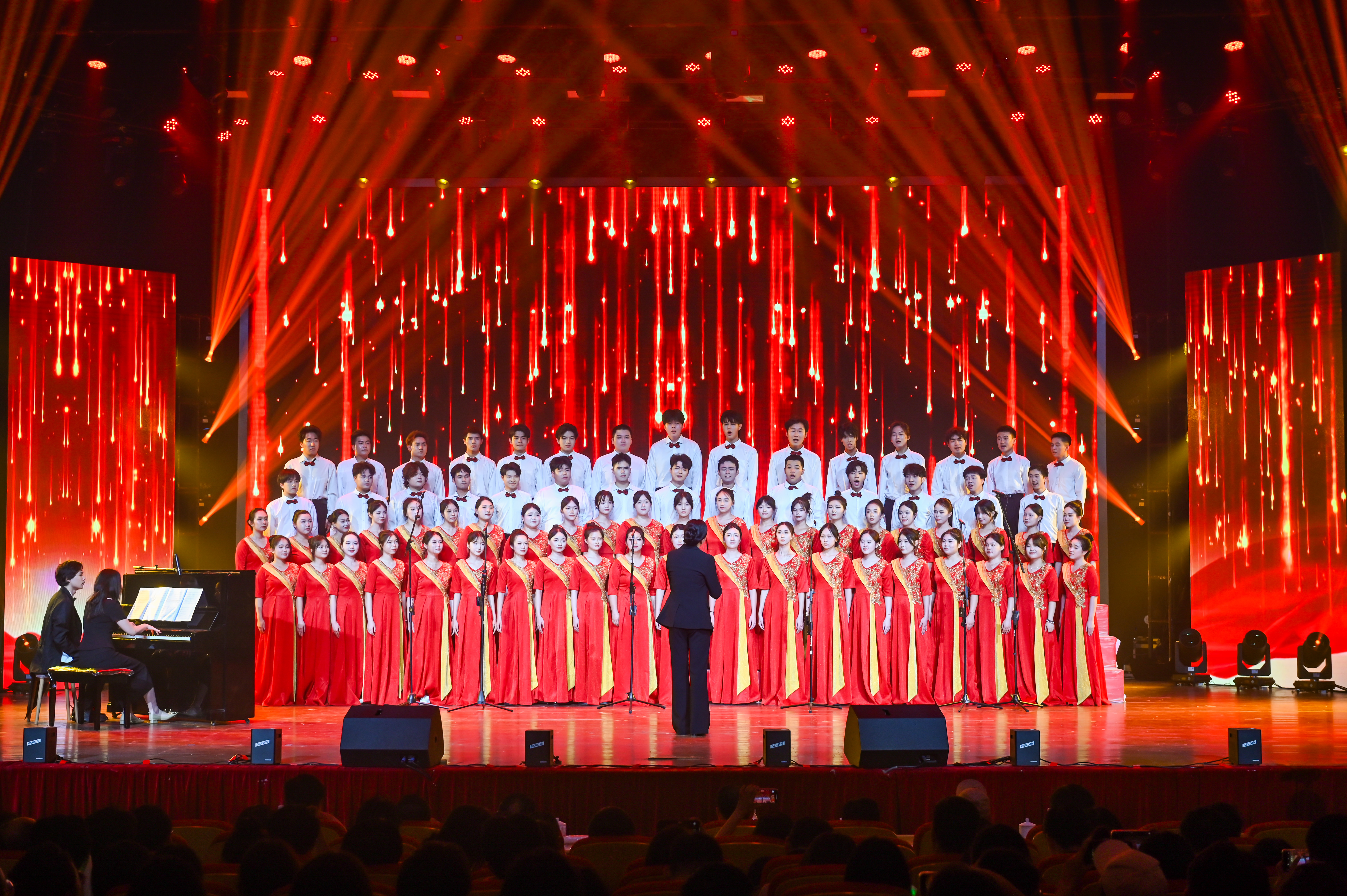 3044am永利集团官网