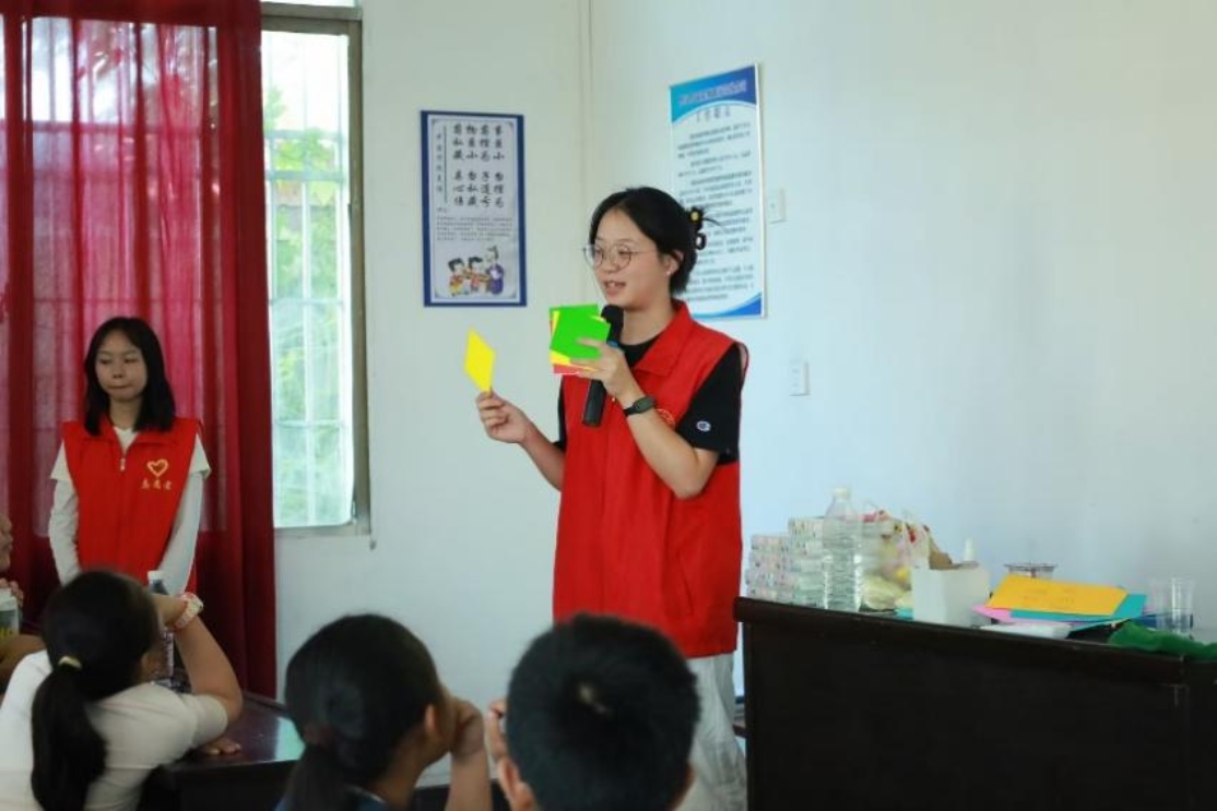 3044am永利集团官网