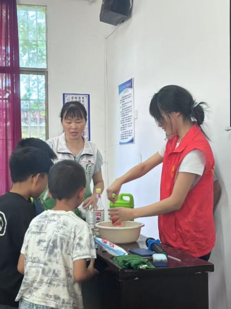 3044am永利集团官网