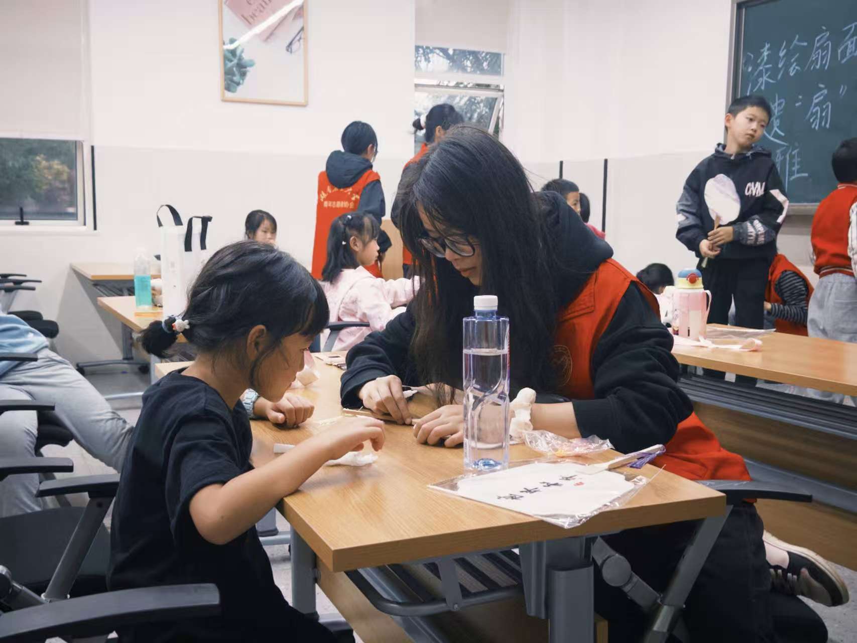 3044am永利集团官网