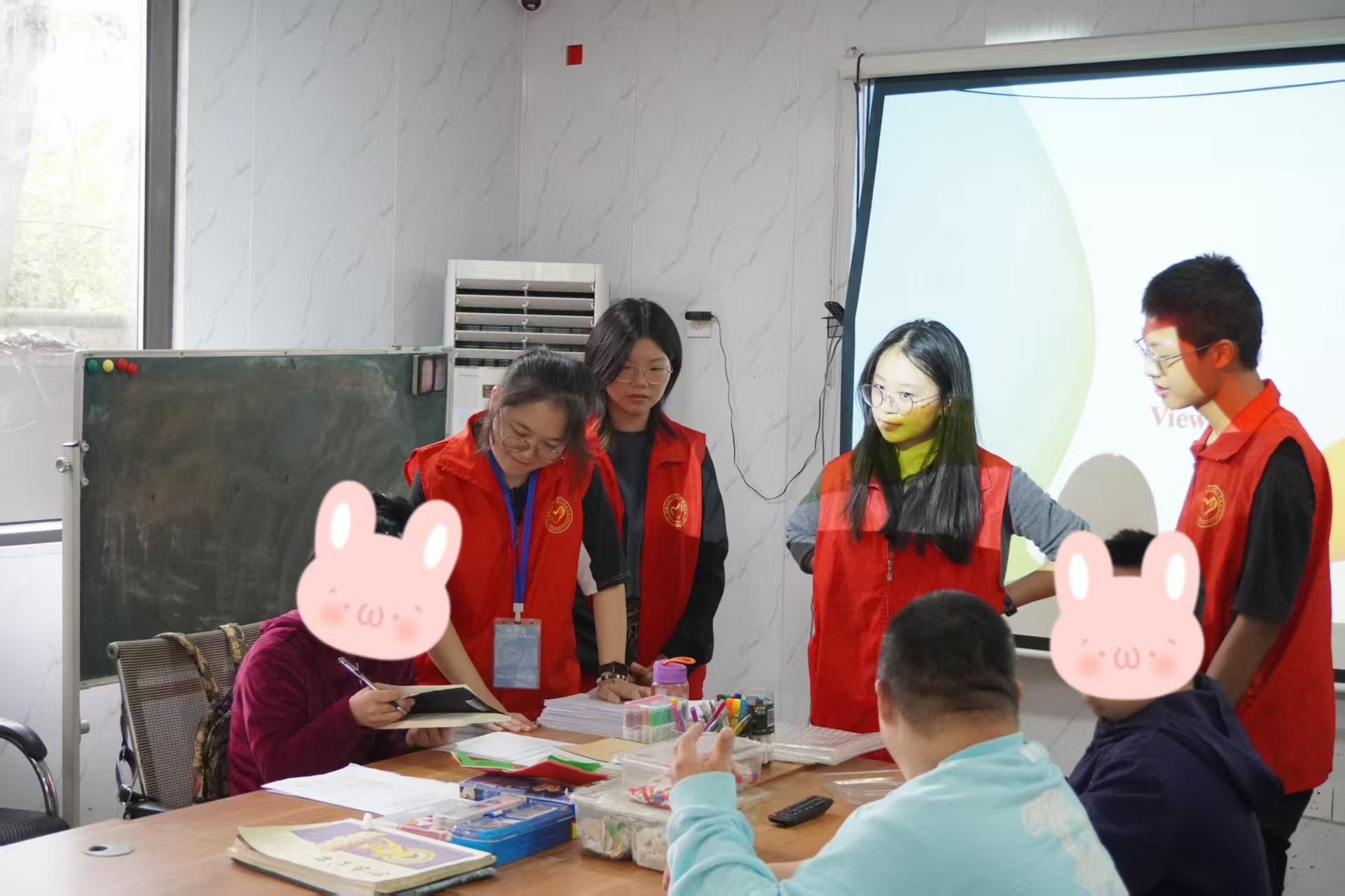 3044am永利集团官网