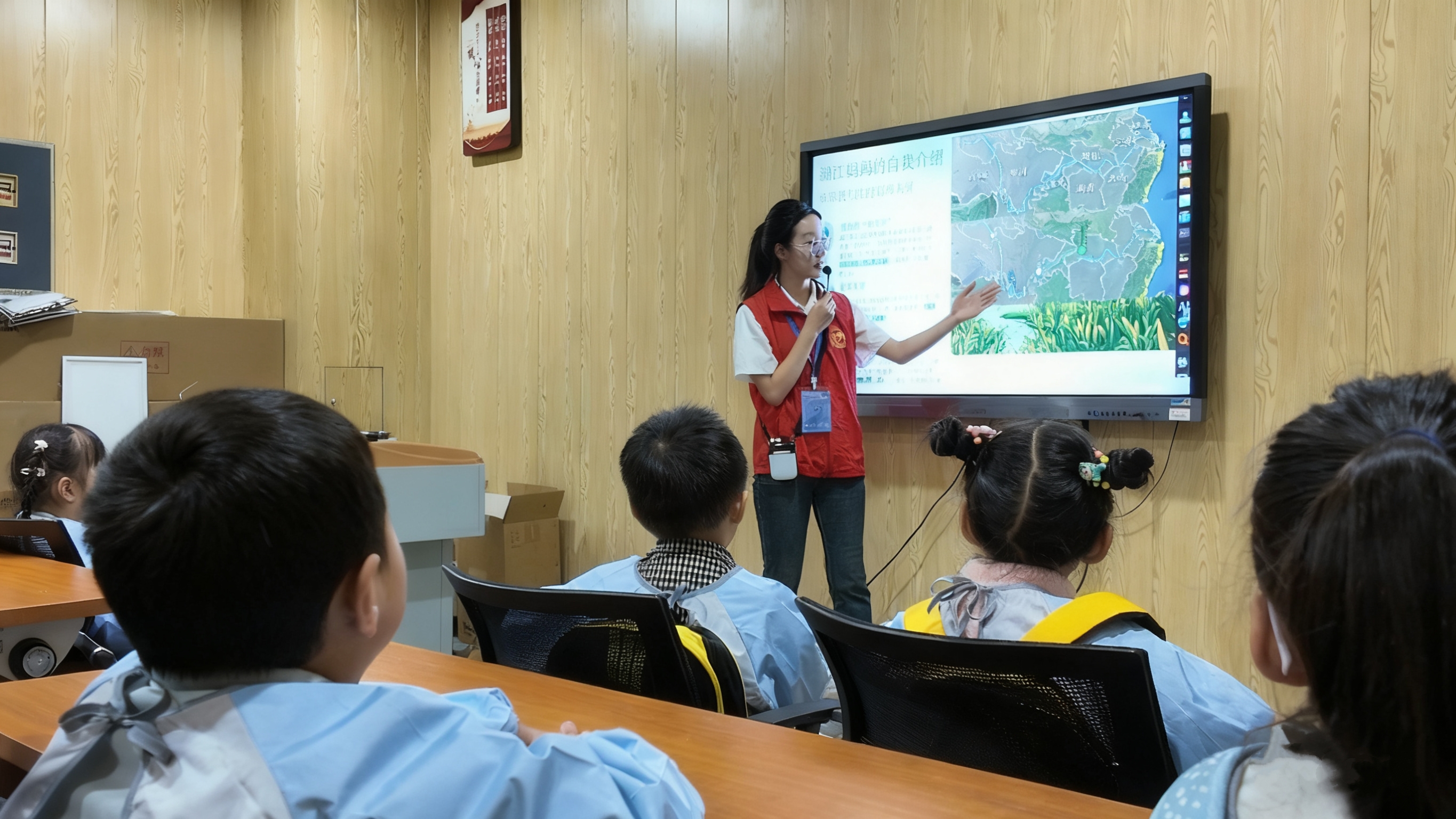 3044am永利集团官网